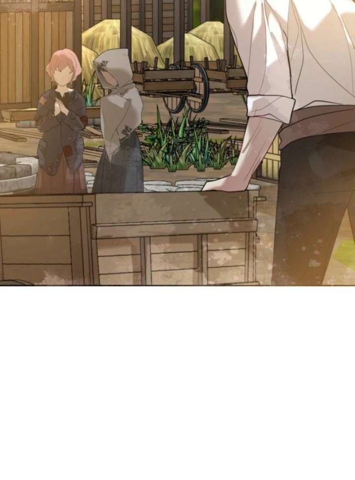 The Consequences of Messing With the Original Work Chapter 40 - Page 62