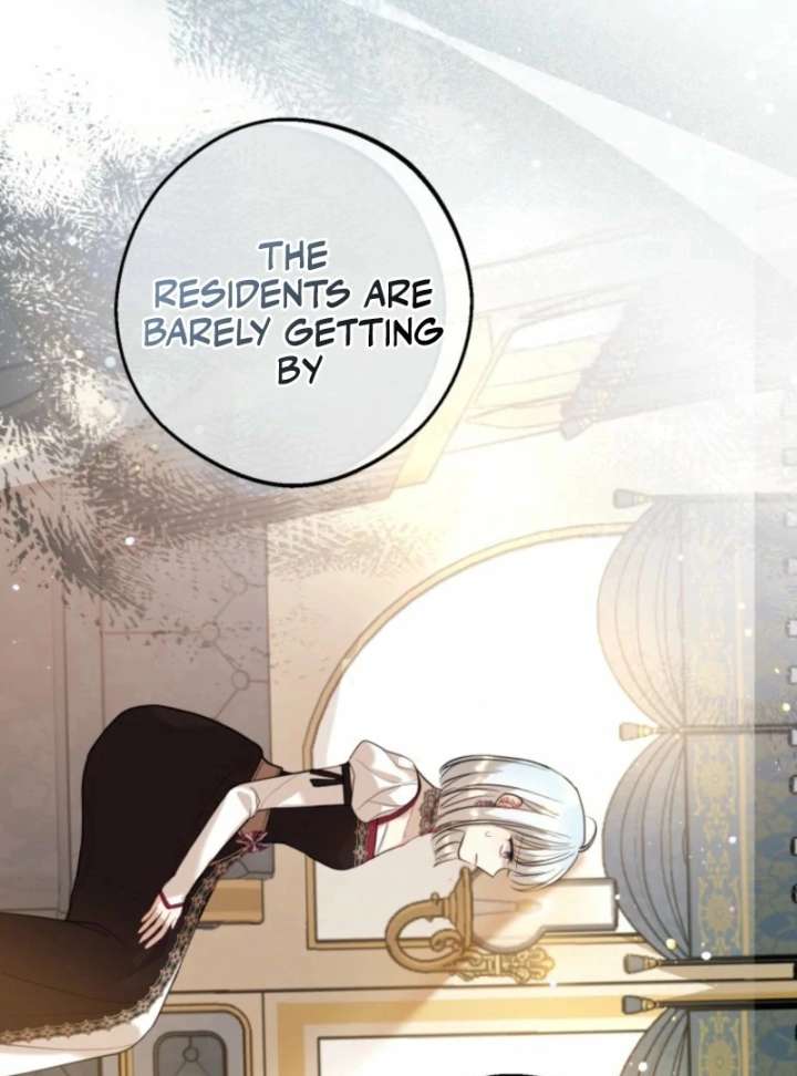 The Consequences of Messing With the Original Work Chapter 40 - Page 66