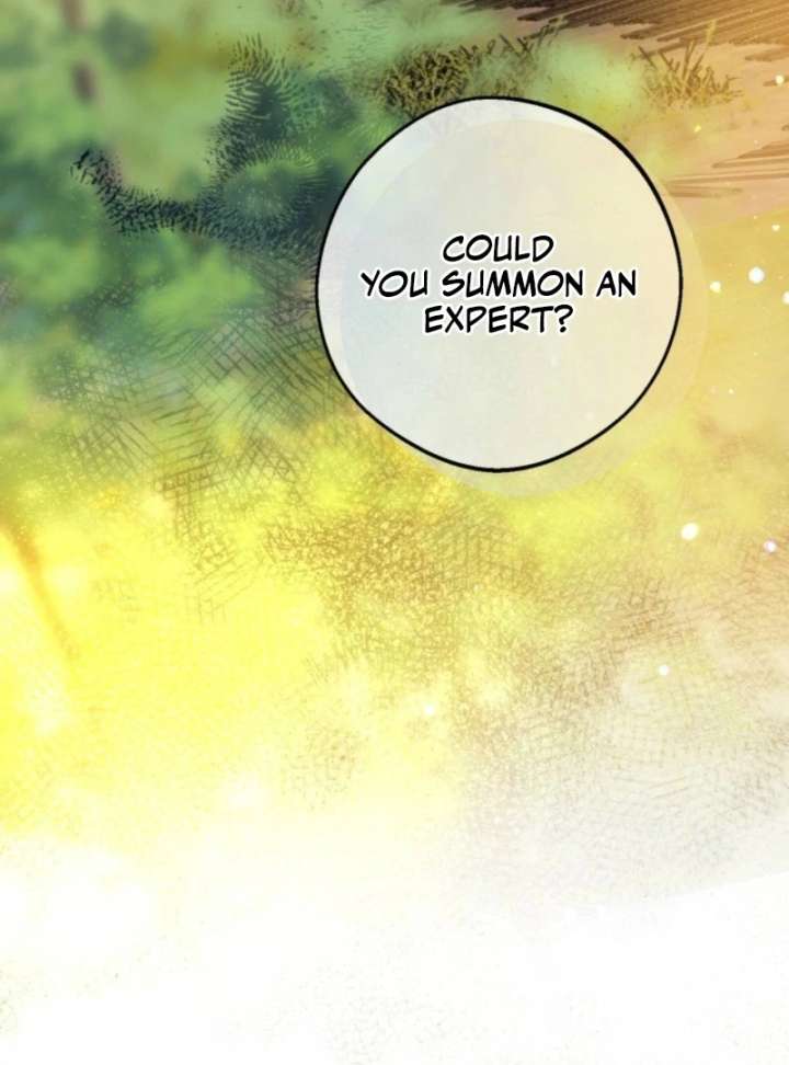 The Consequences of Messing With the Original Work Chapter 40 - Page 75