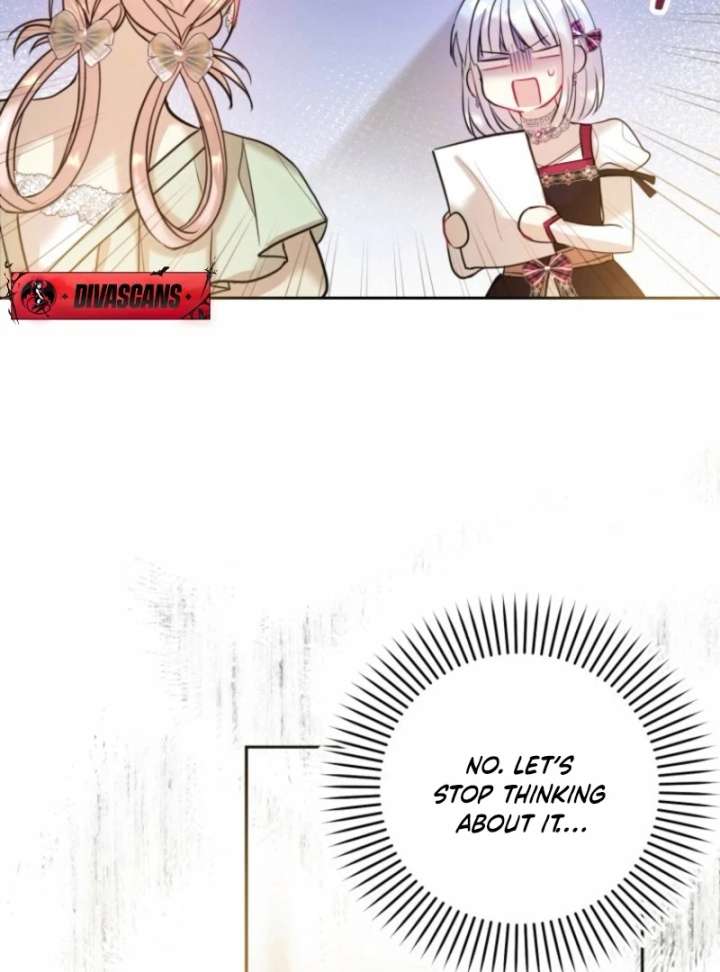 The Consequences of Messing With the Original Work Chapter 40 - Page 80