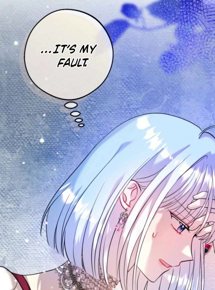 The Consequences of Messing With the Original Work Chapter 40 - Page 87