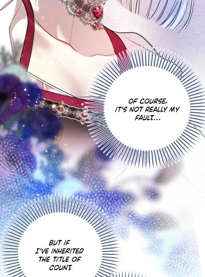 The Consequences of Messing With the Original Work Chapter 40 - Page 88