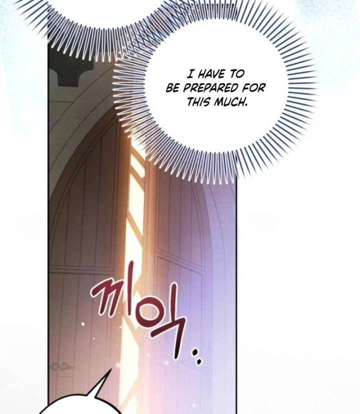 The Consequences of Messing With the Original Work Chapter 40 - Page 89