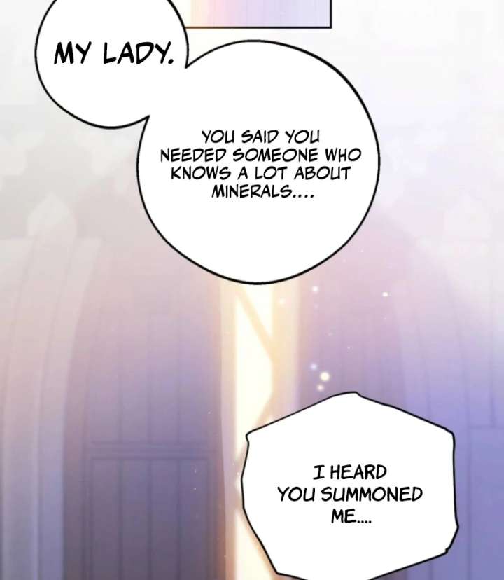 The Consequences of Messing With the Original Work Chapter 40 - Page 90