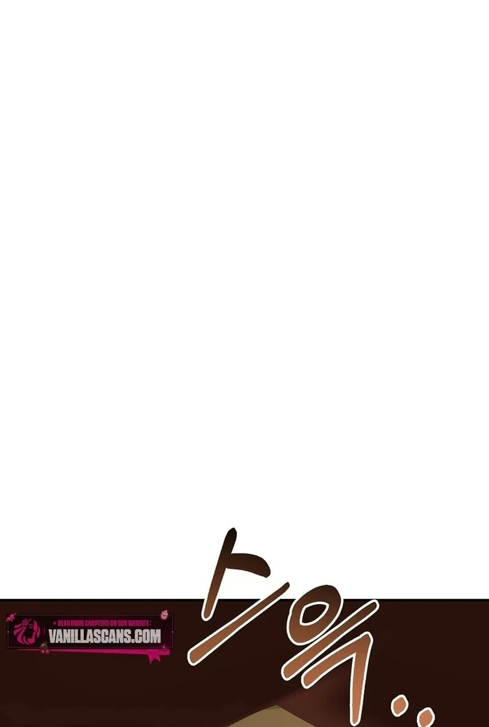 The Contract Marriage Has Come to an End Chapter 12 - Page 100