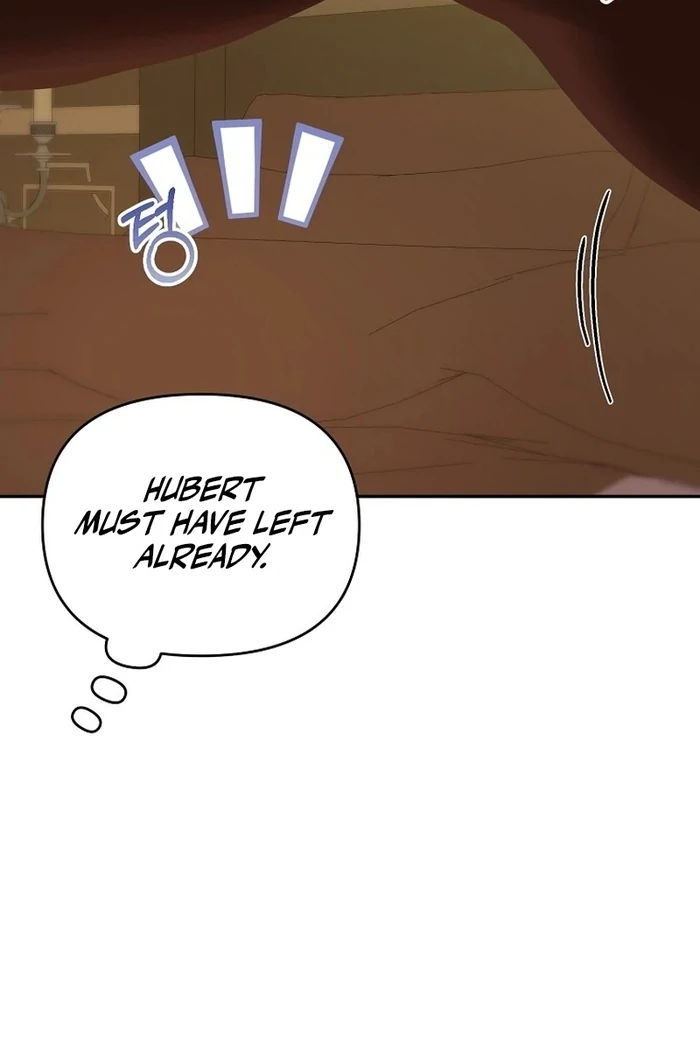The Contract Marriage Has Come to an End Chapter 12 - Page 101
