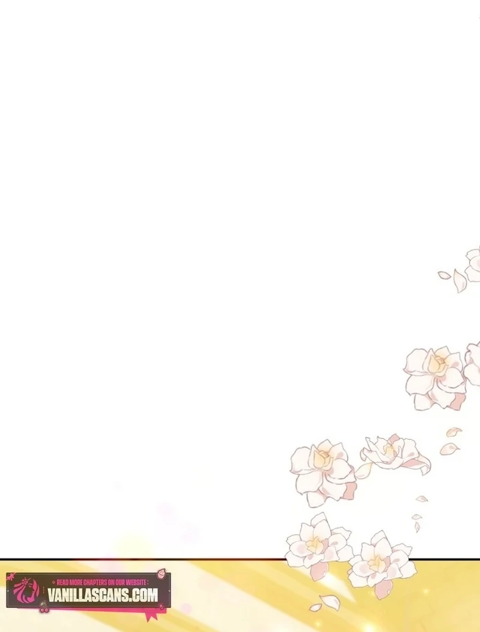 The Contract Marriage Has Come to an End Chapter 12 - Page 16