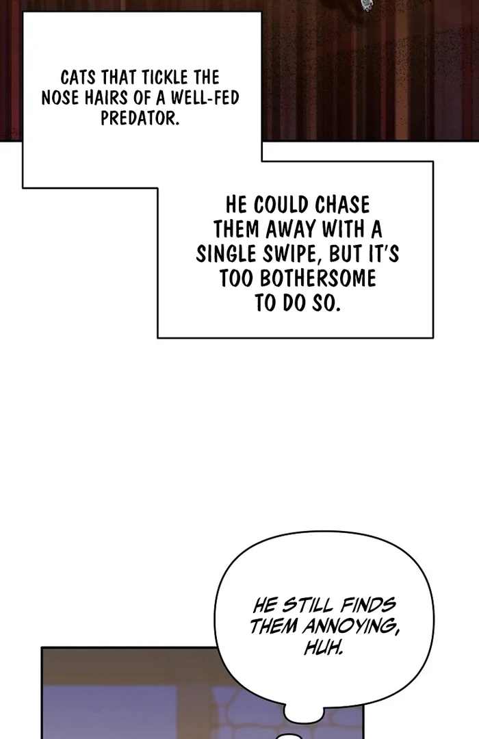 The Contract Marriage Has Come to an End Chapter 12 - Page 20