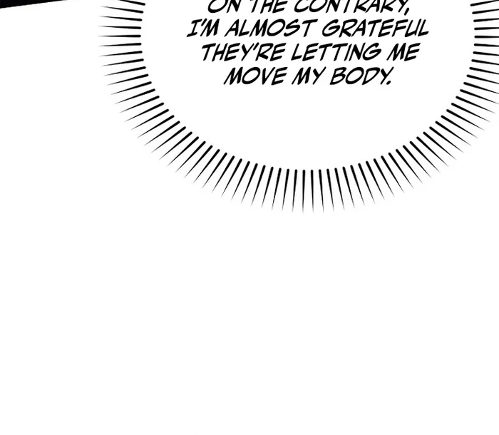 The Contract Marriage Has Come to an End Chapter 12 - Page 25