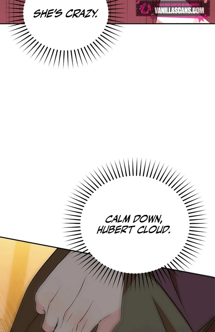 The Contract Marriage Has Come to an End Chapter 12 - Page 29