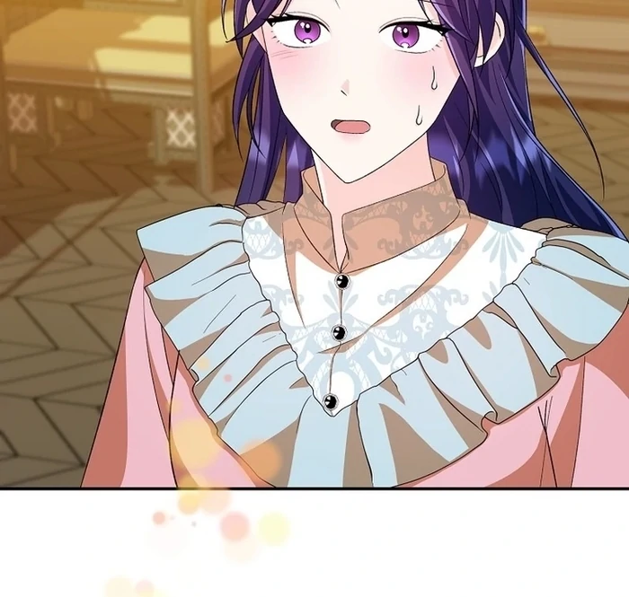 The Contract Marriage Has Come to an End Chapter 12 - Page 34
