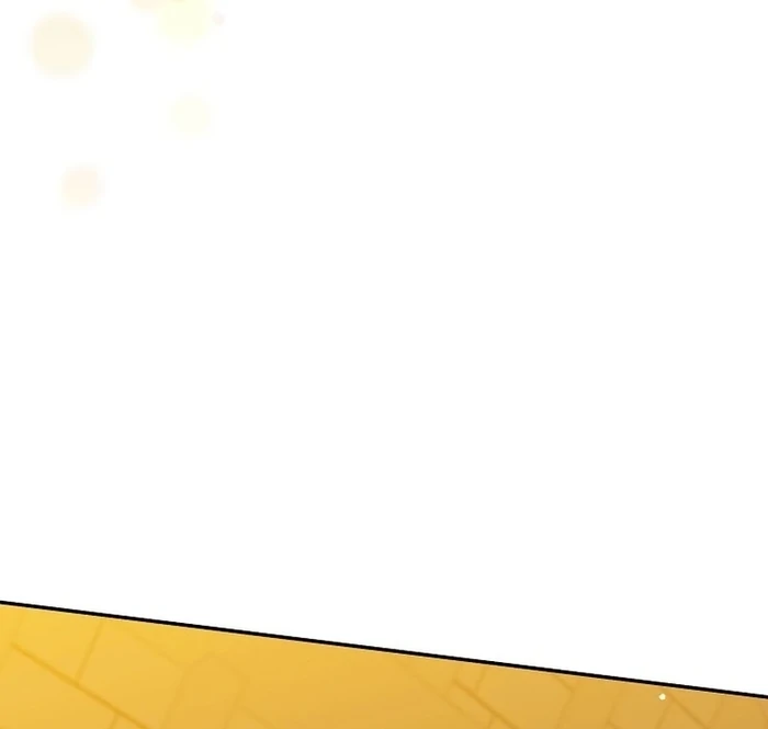 The Contract Marriage Has Come to an End Chapter 12 - Page 35