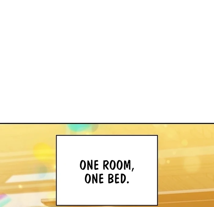 The Contract Marriage Has Come to an End Chapter 12 - Page 45