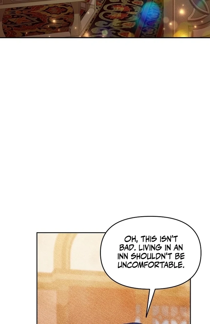 The Contract Marriage Has Come to an End Chapter 12 - Page 47