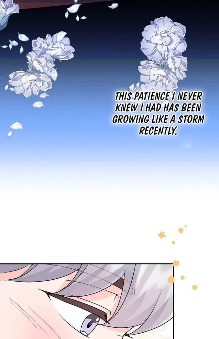 The Contract Marriage Has Come to an End Chapter 12 - Page 56