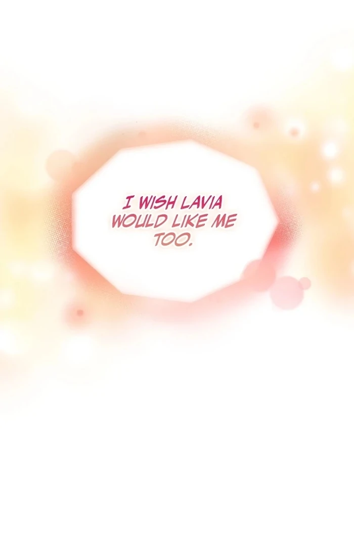 The Contract Marriage Has Come to an End Chapter 12 - Page 58