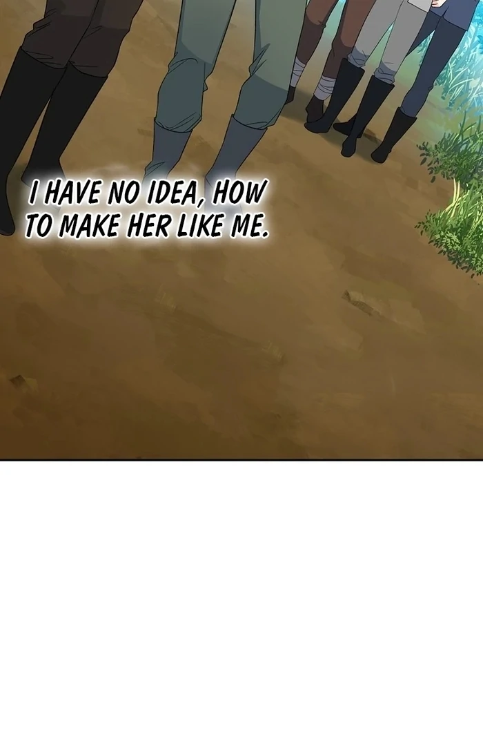The Contract Marriage Has Come to an End Chapter 12 - Page 60