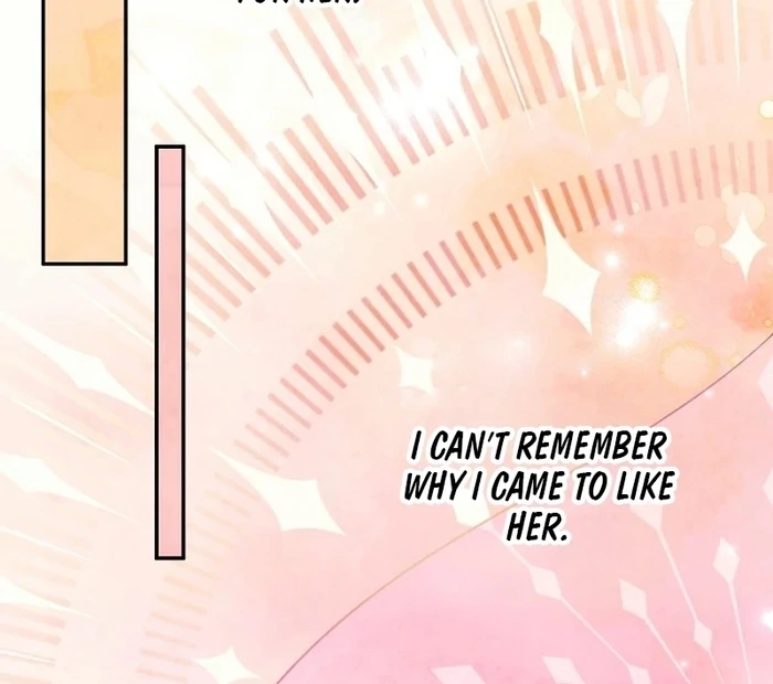 The Contract Marriage Has Come to an End Chapter 12 - Page 62
