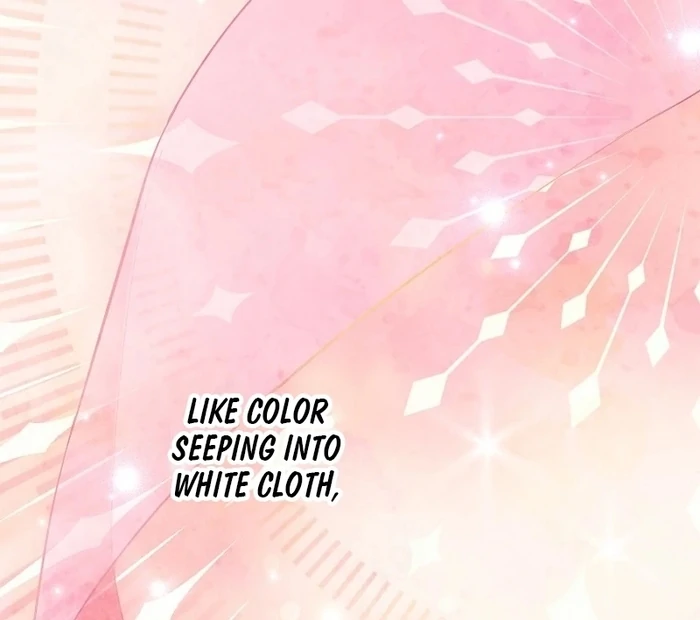 The Contract Marriage Has Come to an End Chapter 12 - Page 63