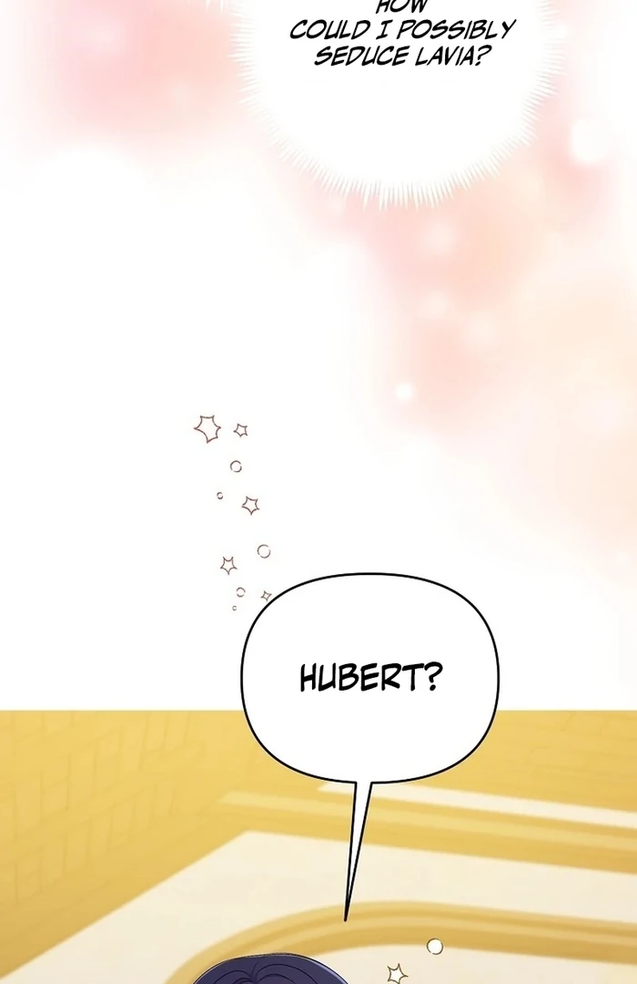 The Contract Marriage Has Come to an End Chapter 12 - Page 66