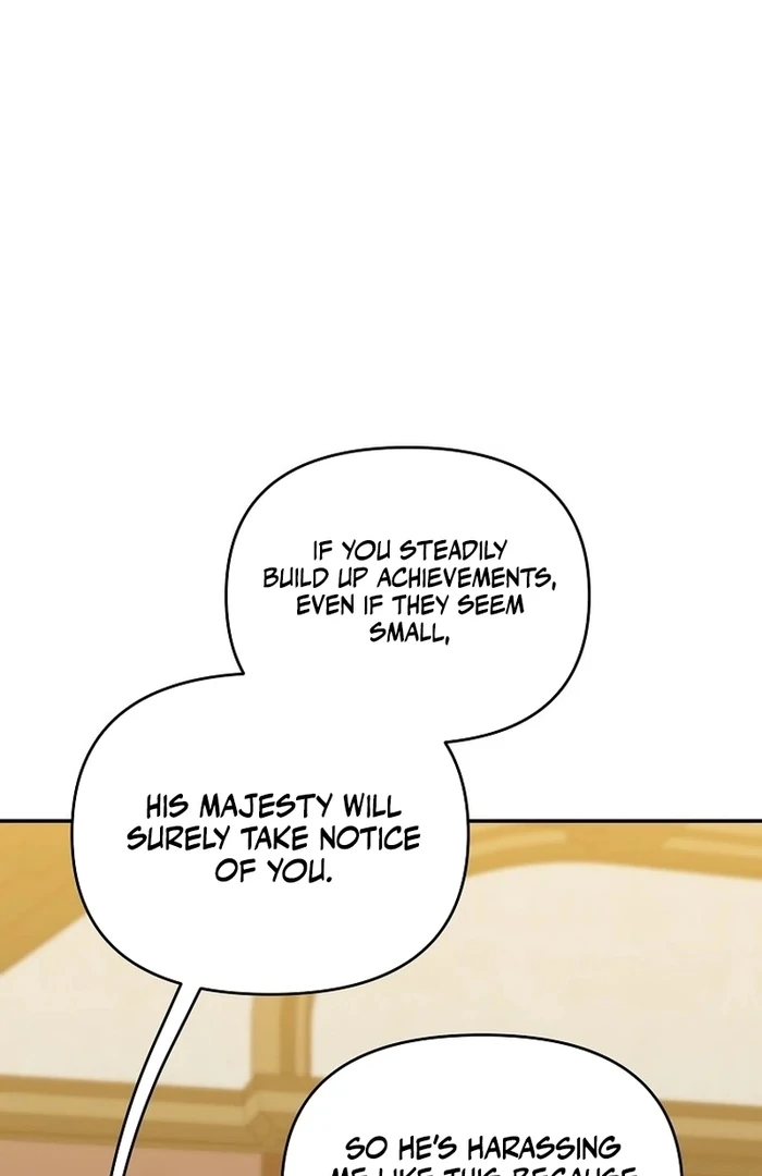 The Contract Marriage Has Come to an End Chapter 12 - Page 69