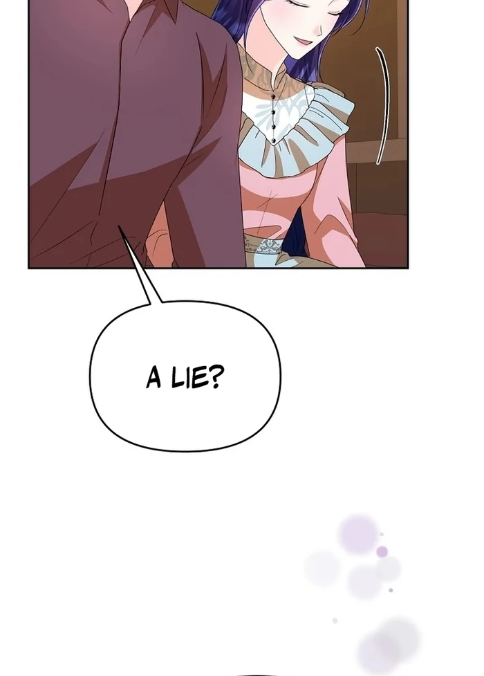 The Contract Marriage Has Come to an End Chapter 12 - Page 72