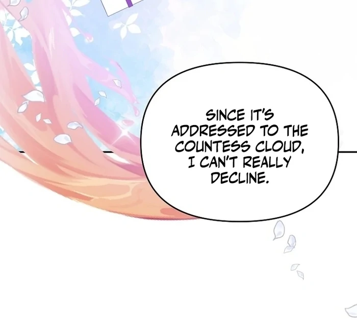 The Contract Marriage Has Come to an End Chapter 12 - Page 82