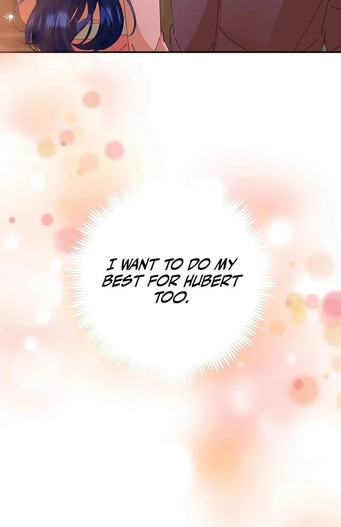 The Contract Marriage Has Come to an End Chapter 12 - Page 90