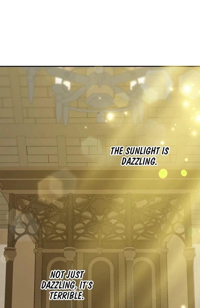 The Contract Marriage Has Come to an End Chapter 12 - Page 95