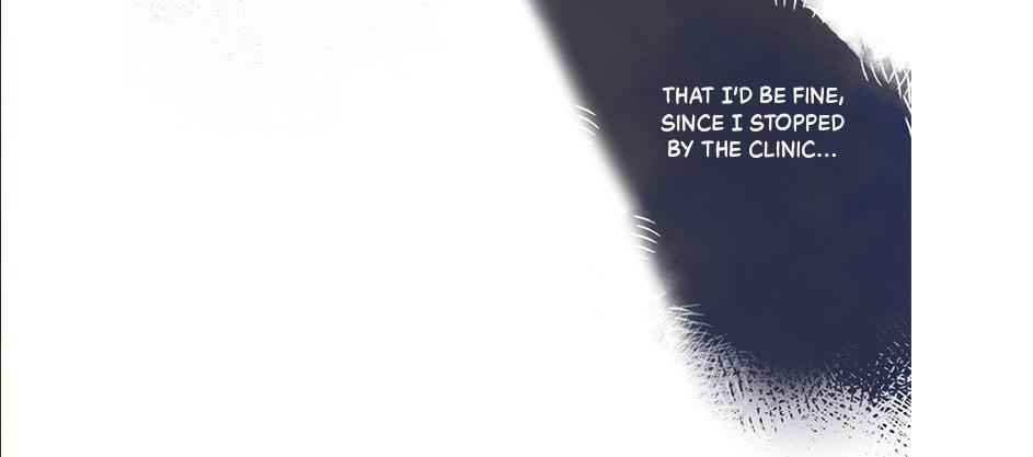 The Cook’s Hidden Blessing Chapter 11 - Page 13