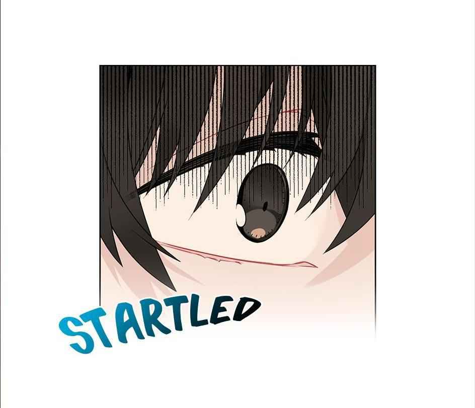 The Cook’s Hidden Blessing Chapter 11 - Page 3