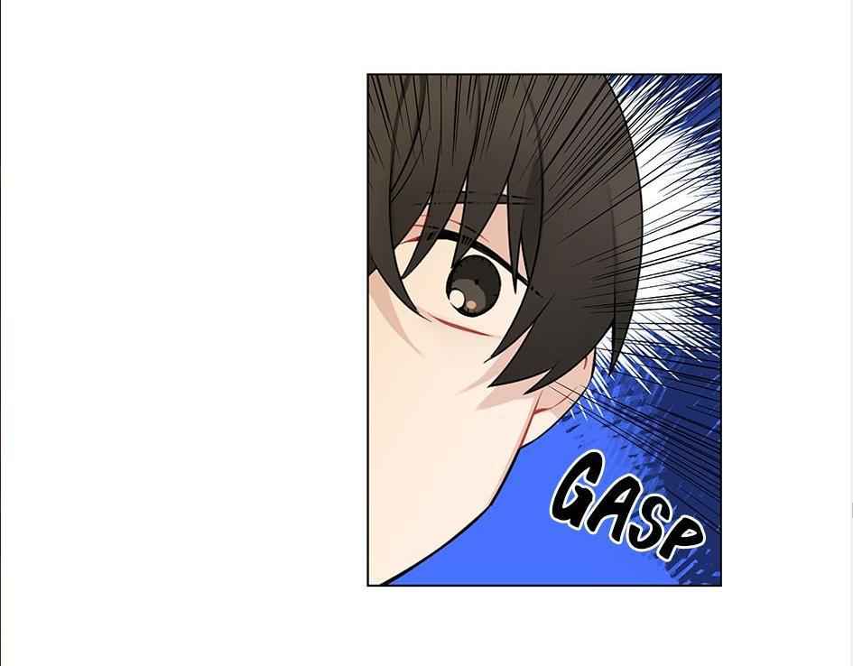 The Cook’s Hidden Blessing Chapter 11 - Page 53