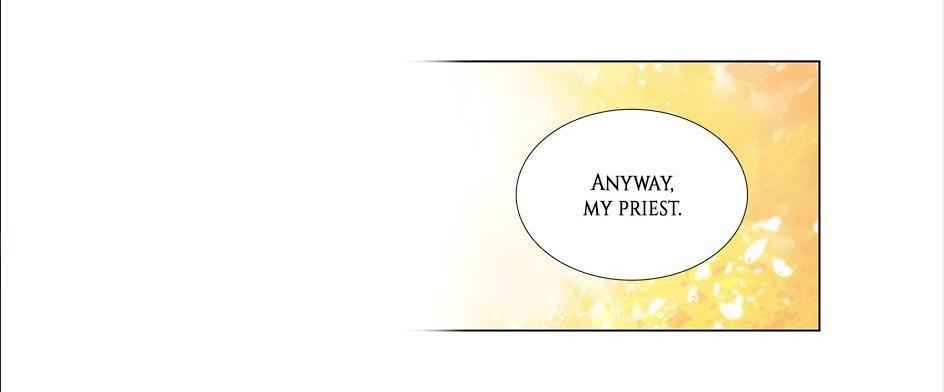 The Cook’s Hidden Blessing Chapter 11 - Page 55