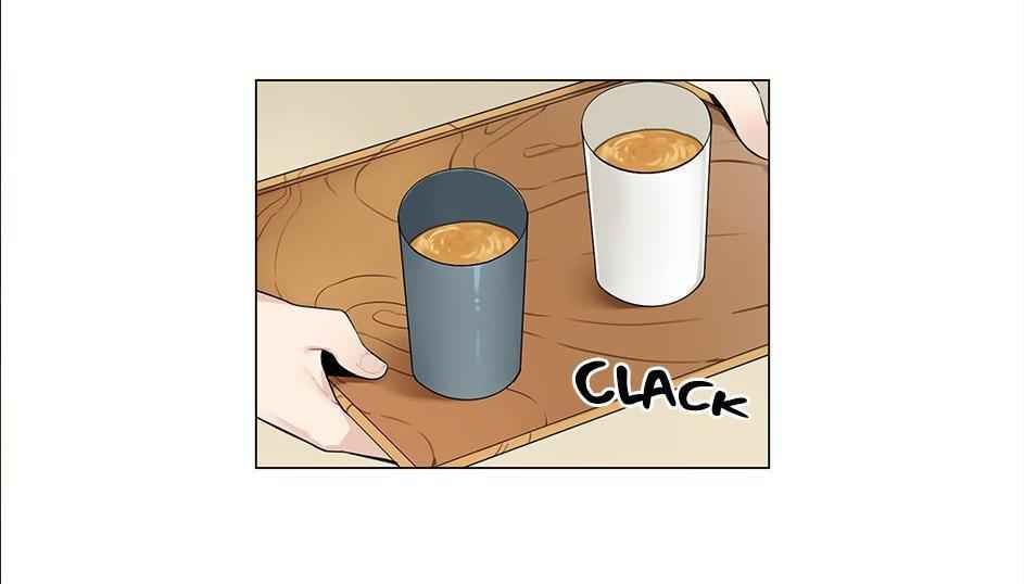 The Cook’s Hidden Blessing Chapter 11 - Page 65