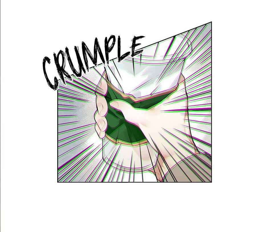 The Cook’s Hidden Blessing Chapter 13 - Page 36