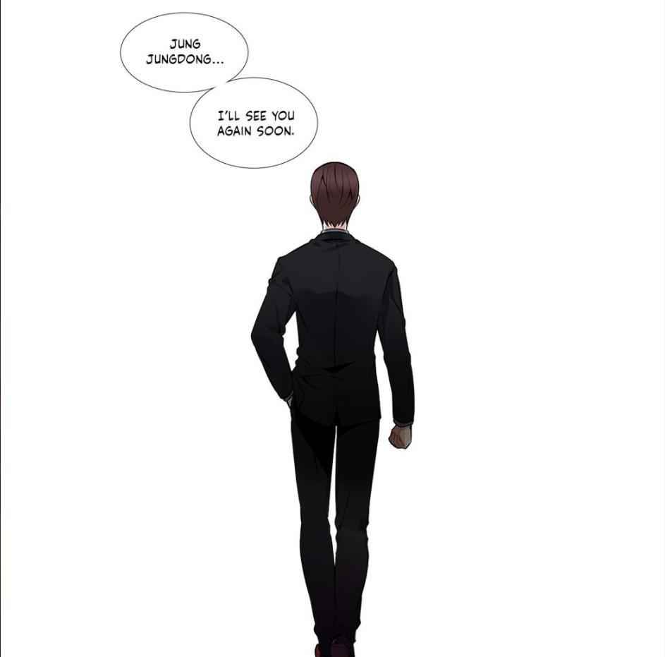 The Cook’s Hidden Blessing Chapter 13 - Page 37