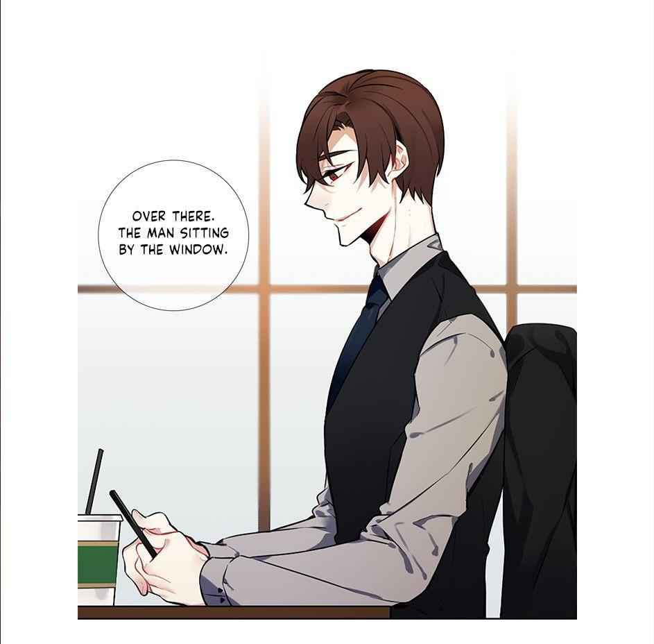 The Cook’s Hidden Blessing Chapter 13 - Page 4