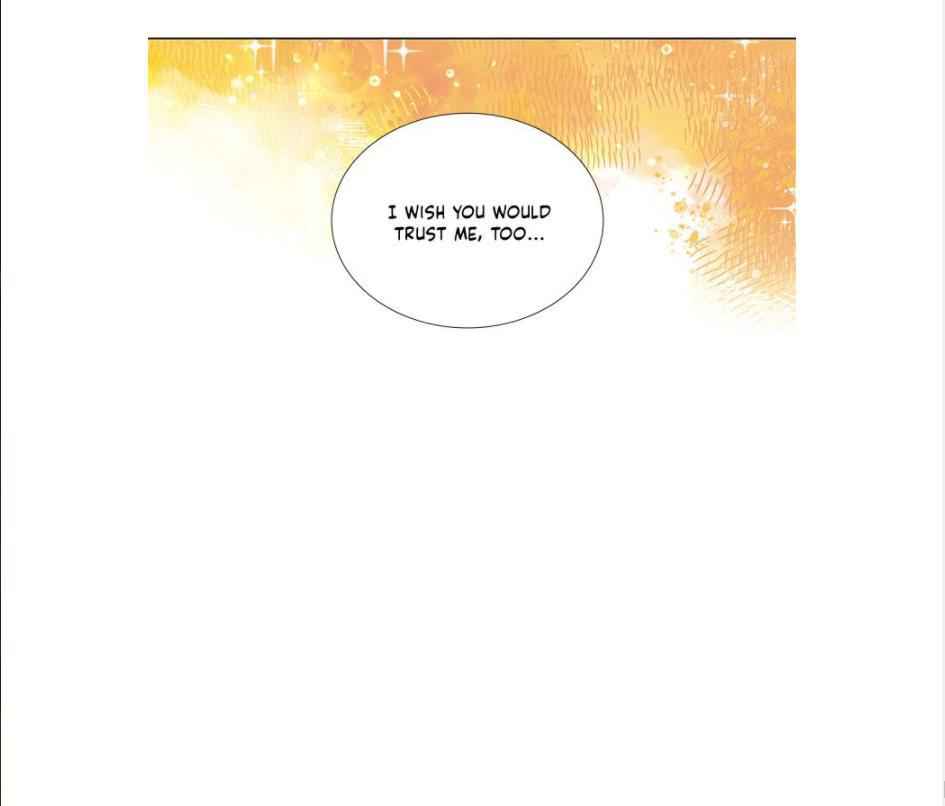 The Cook’s Hidden Blessing Chapter 13 - Page 59