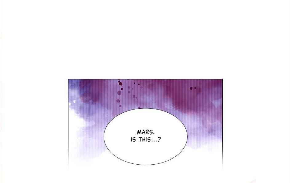 The Cook’s Hidden Blessing Chapter 13 - Page 7