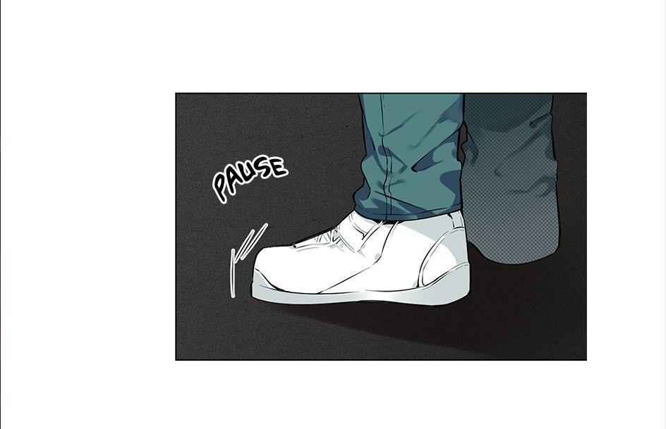 The Cook’s Hidden Blessing Chapter 14 - Page 23