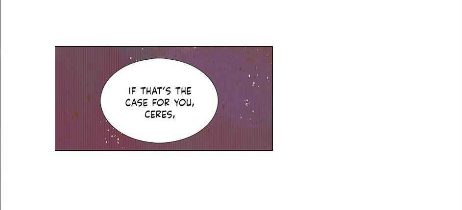 The Cook’s Hidden Blessing Chapter 14 - Page 26