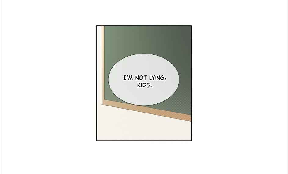 The Cook’s Hidden Blessing Chapter 16 - Page 62