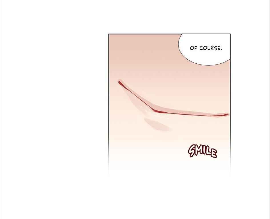 The Cook’s Hidden Blessing Chapter 16 - Page 65