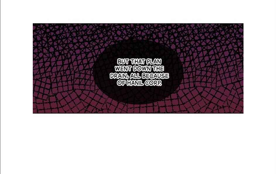 The Cook’s Hidden Blessing Chapter 16 - Page 9