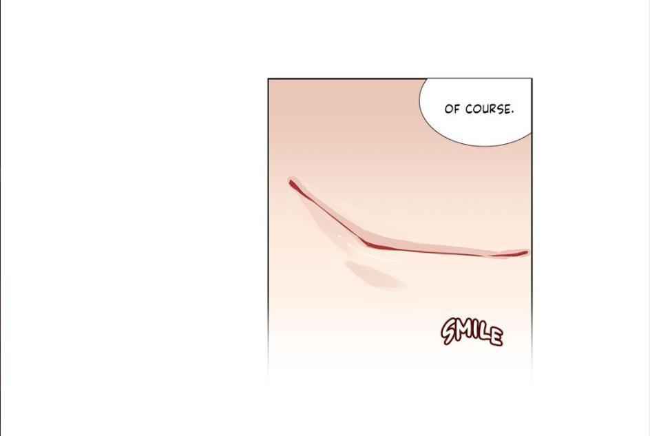 The Cook’s Hidden Blessing Chapter 17 - Page 5