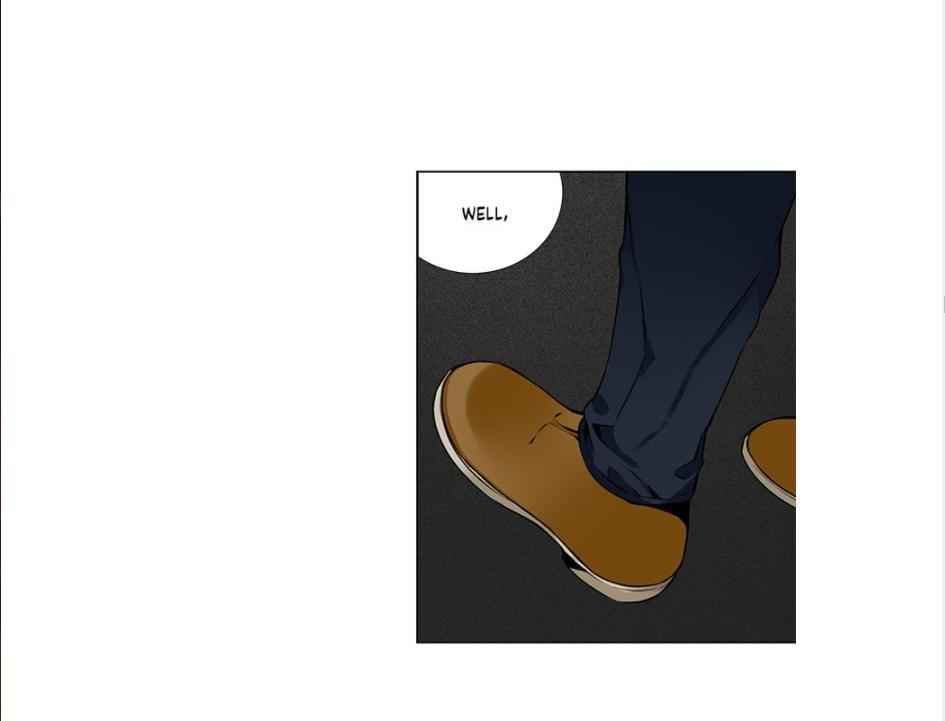 The Cook’s Hidden Blessing Chapter 18 - Page 30