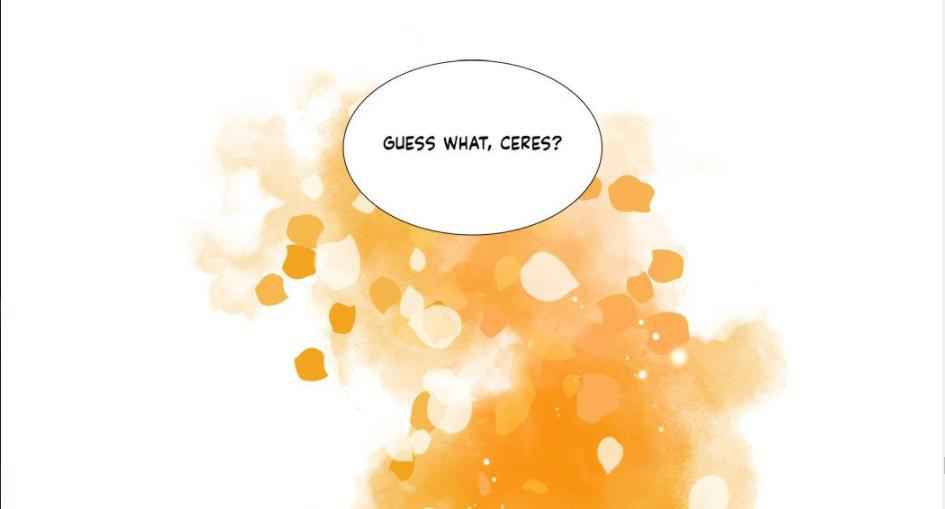 The Cook’s Hidden Blessing Chapter 18 - Page 34