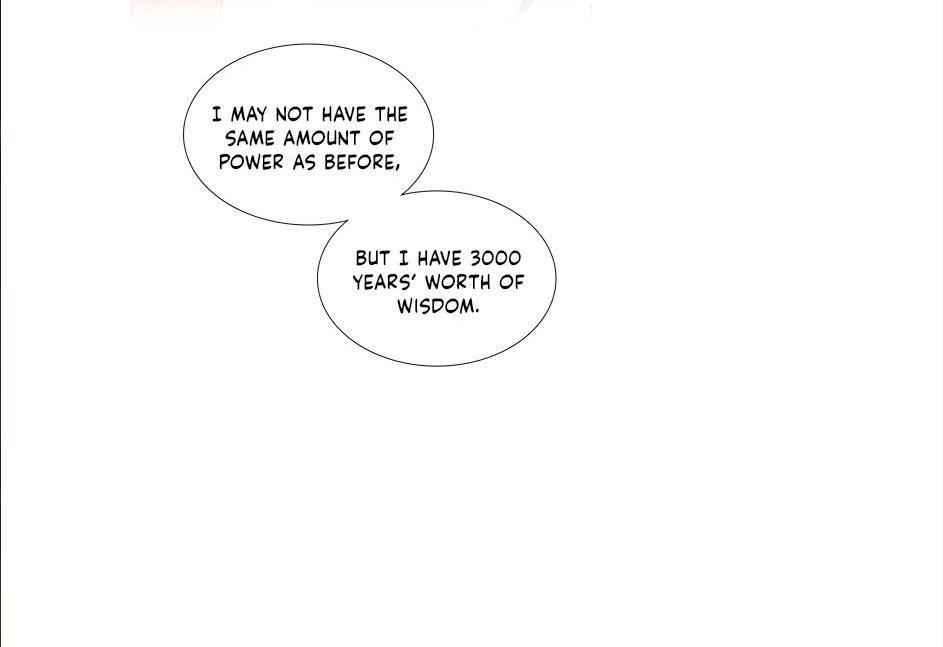 The Cook’s Hidden Blessing Chapter 19 - Page 14