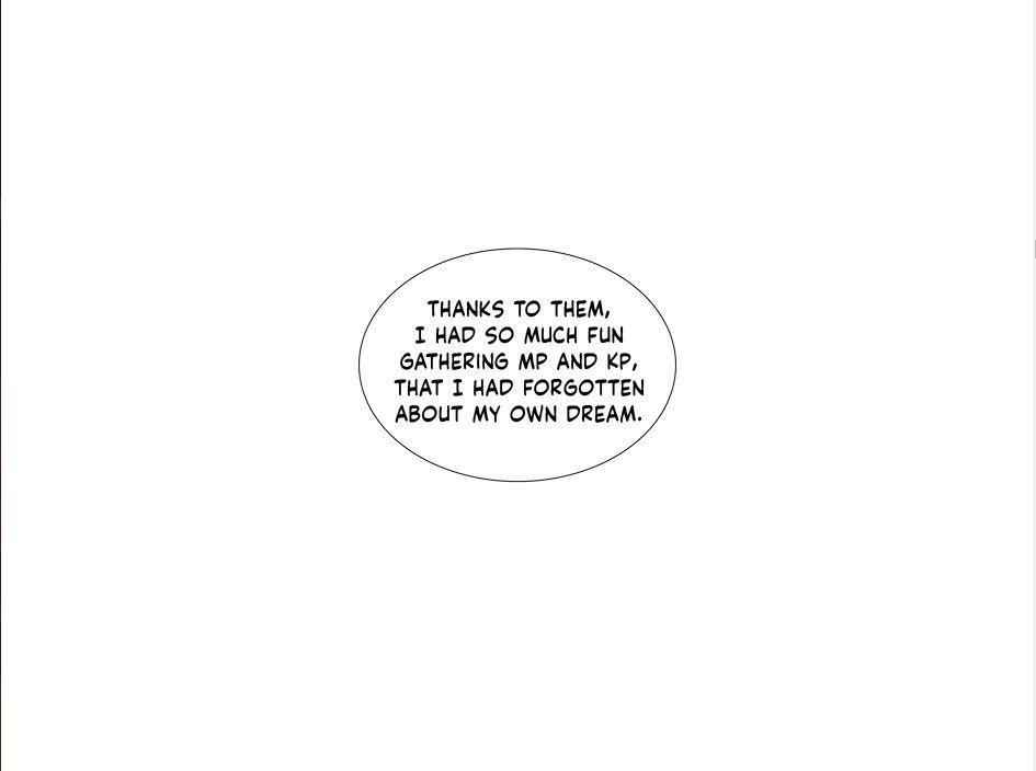 The Cook’s Hidden Blessing Chapter 19 - Page 25
