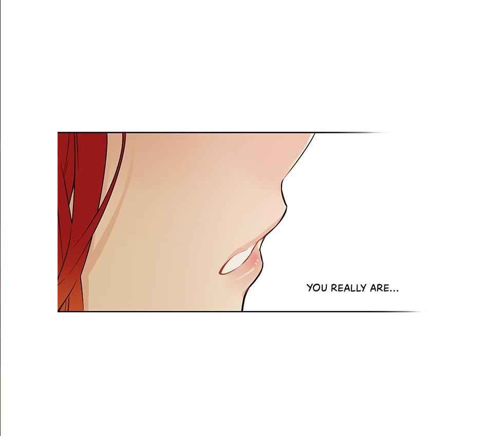 The Cook’s Hidden Blessing Chapter 19 - Page 37